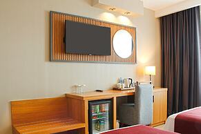 Ramada Plaza BY Wyndham Ordu