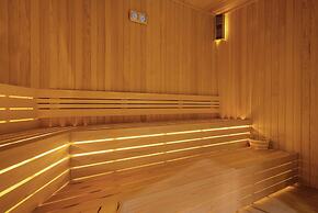 Ramada Plaza BY Wyndham Ordu