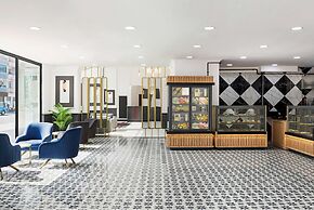 Ramada Plaza BY Wyndham Ordu