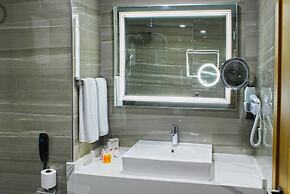 Ramada Plaza BY Wyndham Ordu