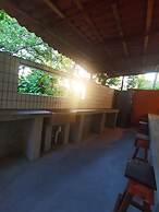 Hotel Georgi CR