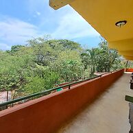 Hotel Georgi CR