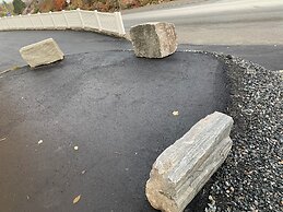 Kristiansund Apartments