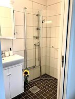 Kristiansund Apartments