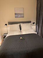 Kristiansund Apartments