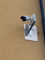 Kristiansund Apartments