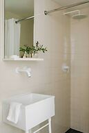The Industrialist Hotel Gowanus Brooklyn, Sonder by Marriott Bonvoy