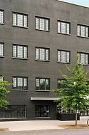 The Industrialist Hotel Gowanus Brooklyn, Sonder by Marriott Bonvoy