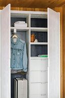 The Industrialist Hotel Gowanus Brooklyn, Sonder by Marriott Bonvoy