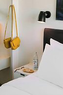 The Industrialist Hotel Gowanus Brooklyn, Sonder by Marriott Bonvoy