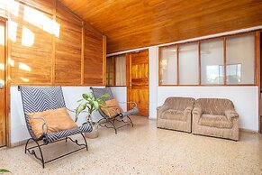 Ayenda William Sanchez