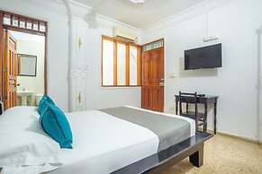 Ayenda William Sanchez