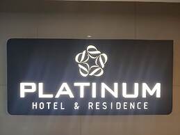 Platinum Hotel