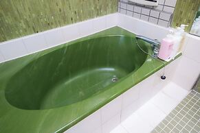 Hotel Lucia at Maebashi Akagi - Adults Only