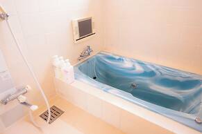 Hotel Lucia at Maebashi Akagi - Adults Only
