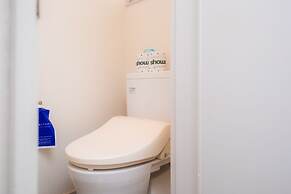 Hotel Lucia at Maebashi Akagi - Adults Only