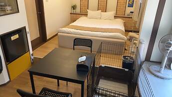 Hotel Lucia at Maebashi Akagi - Adults Only