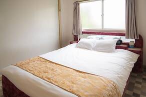 Hotel Lucia at Maebashi Akagi - Adults Only