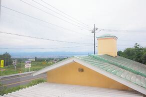 Hotel Lucia at Maebashi Akagi - Adults Only