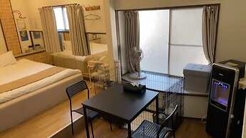 Hotel Lucia at Maebashi Akagi - Adults Only