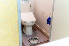 Hotel Lucia at Maebashi Akagi - Adults Only