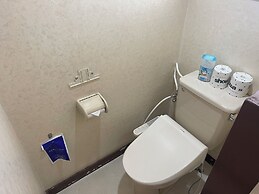 Hotel Lucia at Maebashi Akagi - Adults Only