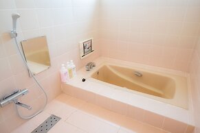 Hotel Lucia at Maebashi Akagi - Adults Only