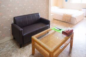 Hotel Lucia at Maebashi Akagi - Adults Only
