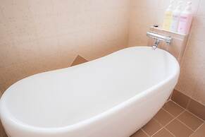 Hotel Lucia at Maebashi Akagi - Adults Only