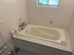 Hotel Lucia at Maebashi Akagi - Adults Only