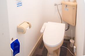 Hotel Lucia at Maebashi Akagi - Adults Only