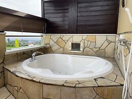 Hotel Lucia at Maebashi Akagi - Adults Only