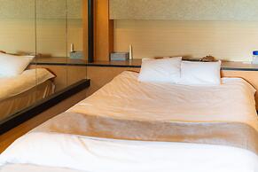 Hotel Lucia at Maebashi Akagi - Adults Only