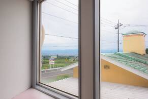 Hotel Lucia at Maebashi Akagi - Adults Only