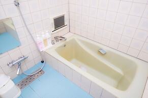 Hotel Lucia at Maebashi Akagi - Adults Only