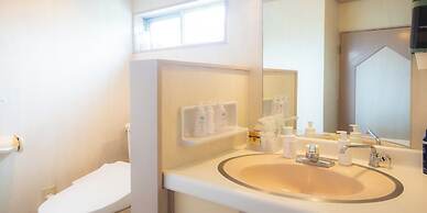 Hotel Lucia at Maebashi Akagi - Adults Only