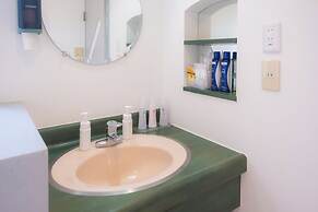 Hotel Lucia at Maebashi Akagi - Adults Only