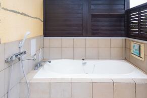 Hotel Lucia at Maebashi Akagi - Adults Only