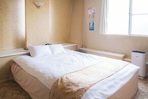 Hotel Lucia at Maebashi Akagi - Adults Only