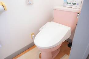 Hotel Lucia at Maebashi Akagi - Adults Only