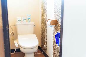 Hotel Lucia at Maebashi Akagi - Adults Only