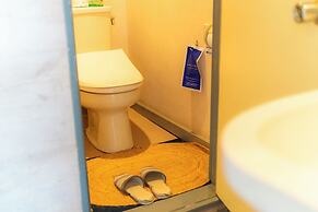 Hotel Lucia at Maebashi Akagi - Adults Only