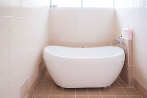 Hotel Lucia at Maebashi Akagi - Adults Only