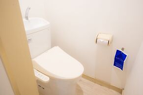 Hotel Lucia at Maebashi Akagi - Adults Only