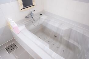 Hotel Lucia at Maebashi Akagi - Adults Only