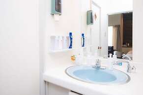Hotel Lucia at Maebashi Akagi - Adults Only