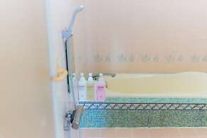Hotel Lucia at Maebashi Akagi - Adults Only