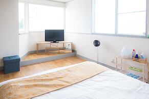 Hotel Lucia at Maebashi Akagi - Adults Only