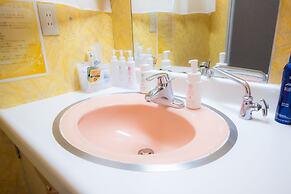 Hotel Lucia at Maebashi Akagi - Adults Only