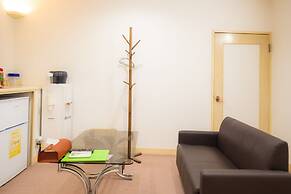 Hotel Lucia at Maebashi Akagi - Adults Only